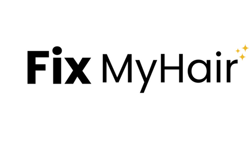 Fix My Hair